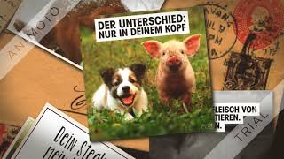 Leben und leben lassen