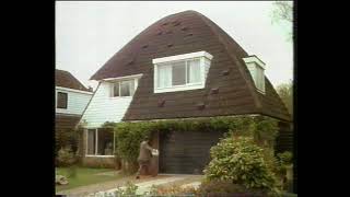 Direct Line Advert - Uk Television Commercial