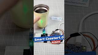 Make an Arduino Reminder with a 7-Segment Display #arduino #arduinoproject
