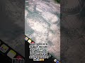Literally random zoom 🤯 #lifeonearth #googlemaps #earth #sky #shorts