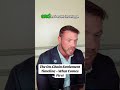 #RippleOne #Chainlink #SmartContracts