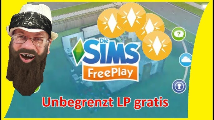 how to get +200,000 simoleons on sims freeplay! #sims #simsfreeplay #s, sims  free play