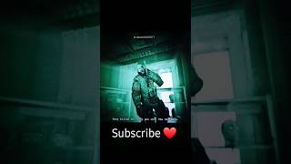 Outlast Scary Moment .