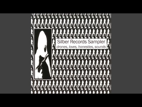 میخ زنگ زده ای که از مچ دست عبور می کند