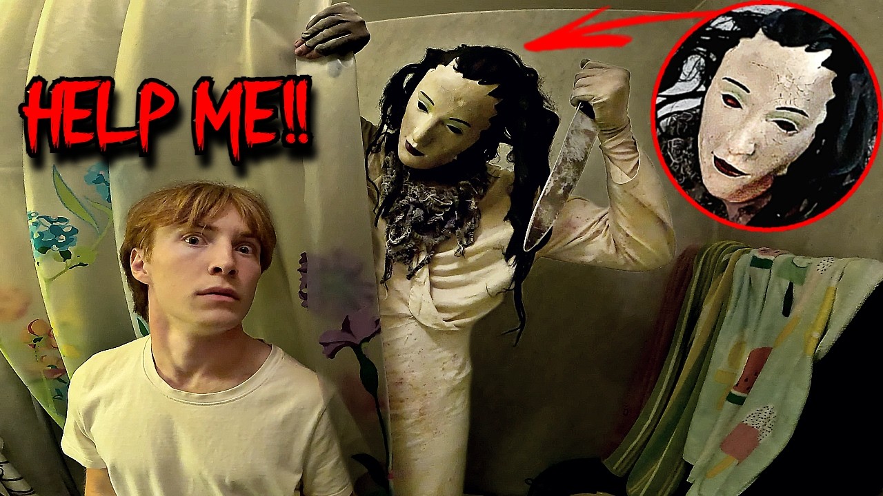 Latest Title & Thumbnail