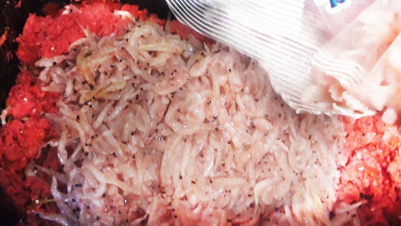 エビ集合体で無人島の全ヤシガニ召喚 宮古vs石垣釣り対決 10 Youtube