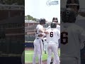 No. 1 @gocamels defeat No. 5 Hofstra to advance to #CAAChampionship Game