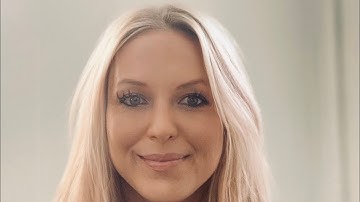 Overt vs. Covert Narcissist’s