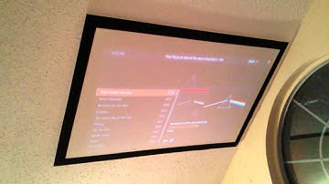 Rasplex 0.1.30 testing