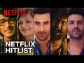 Netflix hitlist for may  new on netflix  netflix india