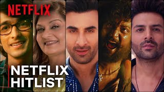 Netflix Hitlist For May New On Netflix Netflix India