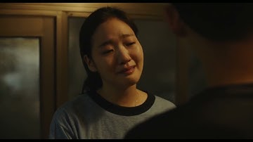 For Revenge - Serana (Lyrics Video) #forrevenge #serana #junghaein #kimgoeun #tuneinforlove
