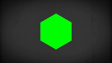 Happy Rebirth - Hex Flagel