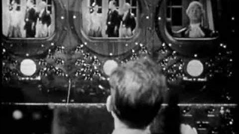 Social Networking: An Evolution in Communication Media