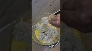 fit ciasto #kuchnia #food #pewnidobregoprzepisu #przepis #recipe #pyszne #highprotein