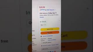 Alien Invasion Prank On Roommates