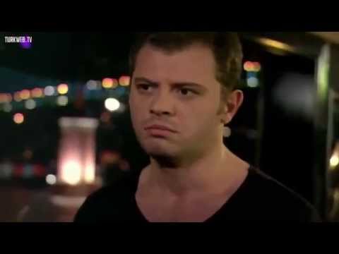   زمان كان عندي قلب