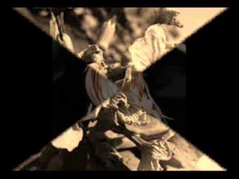 Jangan Lagi Tumbuh Disana