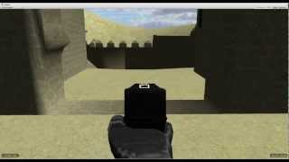 Unity Update 2