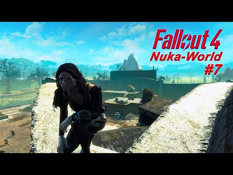Vídeo: Assistir: Nós Fizemos Bolos Mirelurk Do Fallout