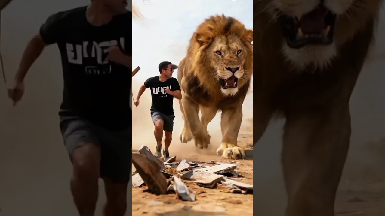 dad love you so much 