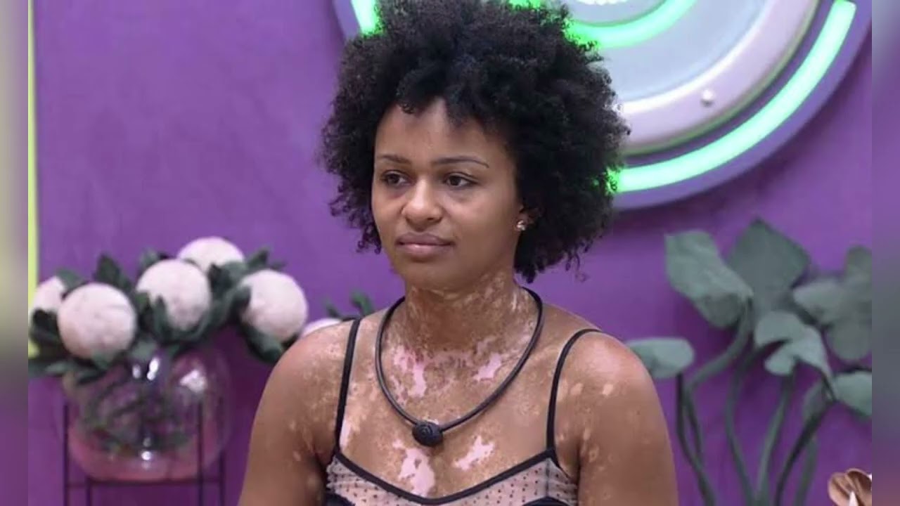 Natalia do bbb pagando.boquete