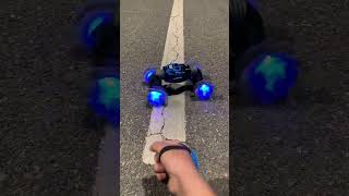 #RC Model #Car Model #Remote Control Model #They Actually Play with Car Models Like ThispA