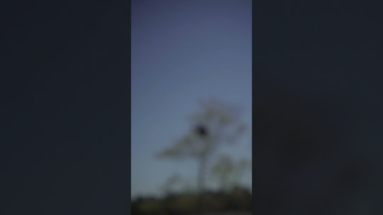 ⚡️@beto.fpv is putting in the work!⚡️- MaxAmps.com