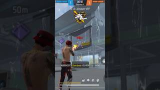G36 HEADSHOT TIPS AND TRICKS #freefire #shorts