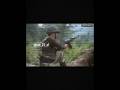 ​Handwara Encounter: Indian Army 21RR  in Intense Firefight ☠️ #shorts
