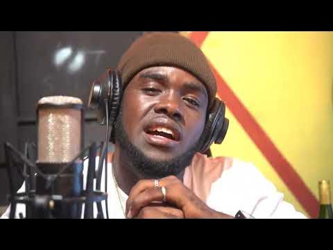 KEROU - M'LA - ( OFFICIEL VIDEO ) - YouTube