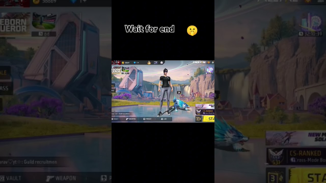 10 000 Diamond 😎34 000+😎 