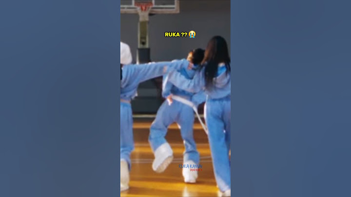 RUKA?? 😭❤️ ruka dance really winner, Really like you mv babymonster #RUKA #BABYMONSTER #루카 #베이비몬스터