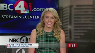 National Thrift Shop Day Columbus top second-hand clothes stores