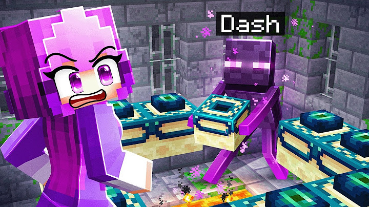 I Ruined My Friend's Speedrun with Morphs…