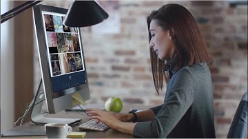 Introducing Movidiam: The Easiest Way to Make Video & Digital Content