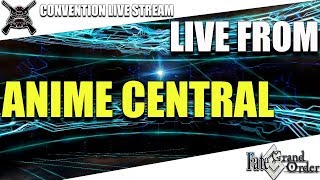 Multistreaming with https://restream.io/ Patreon - https://www.patr...