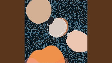 Happy Backdrops for No More Changes