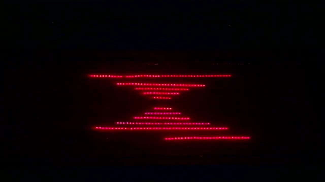 The Guess Who American woman (after opening tap here)