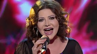 Ilona Csáková - Amsterdam