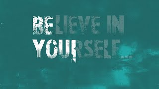 INSPIRATIONAL & MOTIVATION BACKGROUND | NO COPYRIGHT | 1 HOUR MUSIC