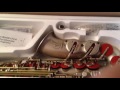 Vibrato