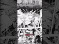 葬送のフリーレン×美術2/フリーレンの後悔/1巻構図分析/マンガを美術視点で知ろう　＃manga ＃shorts ＃雑学　＃絵　＃アート　＃フリーレン　＃解説　＃frieren