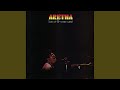 Aretha Franklin - Aretha Live at Fillmore West