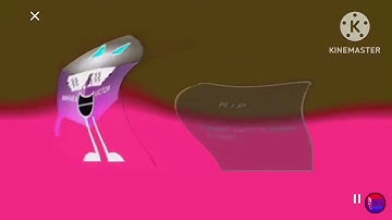 Respoiheaview 2 effects (Dec 2024)