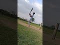 Cricket pintu pandey  shorts 1k views