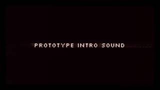 Numberblocks Early Prototype Intro Clip