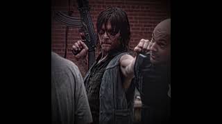 Good Shot Daryl Dixon 1998 Hardstyl3 Ultra Slowed Edit