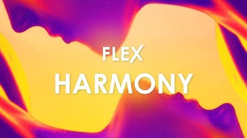 FLEX Pack | Harmony