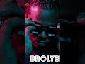 GUNNA x TRAVIS SCOTT TYPE BEAT 2026 – “Sun” ☀️🔥 | Melodic Space Trap Instrumental #shorts